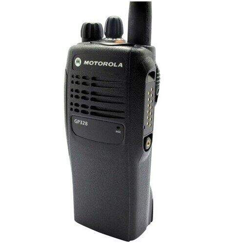 Motorola Walkie Talkies